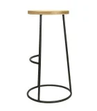 Bar chair 1 Lovko order